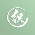 织米星纺织头像