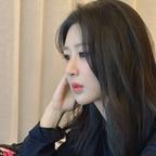 夢里有旎。头像