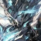 无敌头像