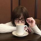 NINOY头像