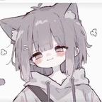 星儿头像