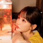 wink苏苏♡头像