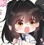 😄头像