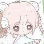 猫猫大王ᗜ֊ᗜ头像