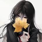 姜颖莎🍟头像