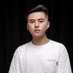 无名的配音员一名头像