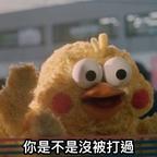 森上梅友前头像