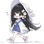 梦紓芋头像