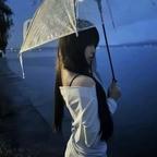 ✎ℳ๓暗漓✾头像