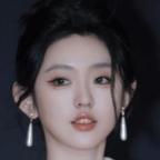苏苏浅浅头像