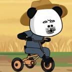 @ℳঞ墨隐࿐头像