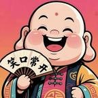 都市道士妍妍子头像