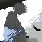 ༂.风尘头像