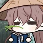 。头像