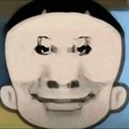 FRYZ头像