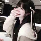 Serena头像