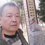 凡鸟1D头像