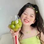 钮钴禄zhou头像