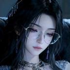 夺宝奇才叶轻舞头像