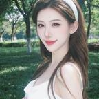 夏苗头像
