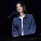 薄赫棠头像