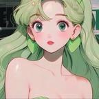 秋九头像