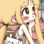 秋语堂头像