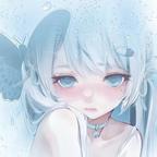 余额瞒着我当0头像