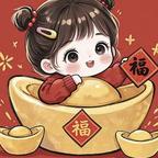 *💫☆汐*头像