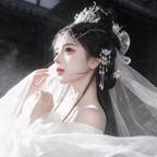 小雾有点困头像