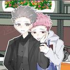 看会儿剧吧头像