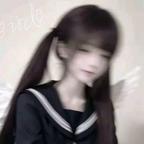 法国头像