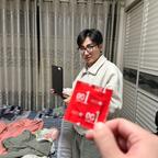 网络喷子6号头像