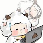 29头像