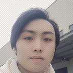 北武林的冥苍御主头像