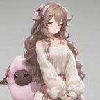 。头像