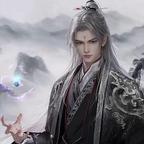 枫烙🍁头像