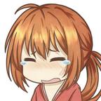 剑心头像