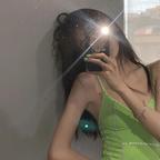 通勤剧单我承包头像