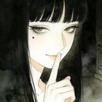 劣听头像