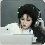莓泥不行ʸᵃ.๑头像