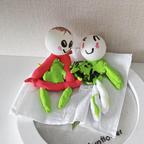 泡泡糖不是糖头像