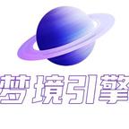 梦境引擎AI头像