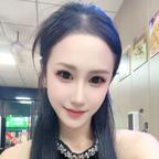 小狐狸头像