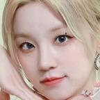 小小一块曲奇饼干头  像