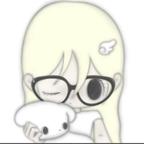 一口八蛋挞头像