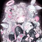 范欣然头像