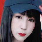 蓝心玉头像