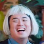 培帕帕头像