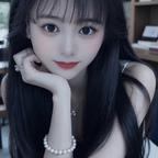 用户名2133911头像